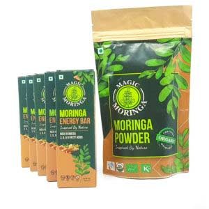 Organic Moringa Products Magic Moringa Shop Organic Moringa