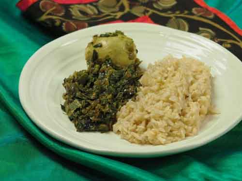 MORINGA,-EGG-CURRY RECIPE