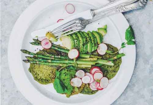 MORINGA,-SPINACH-&-CHICKPEA-SAVOURY-PANCAKES